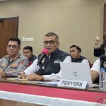 31polri