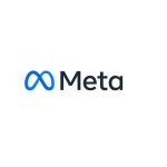Logo meta