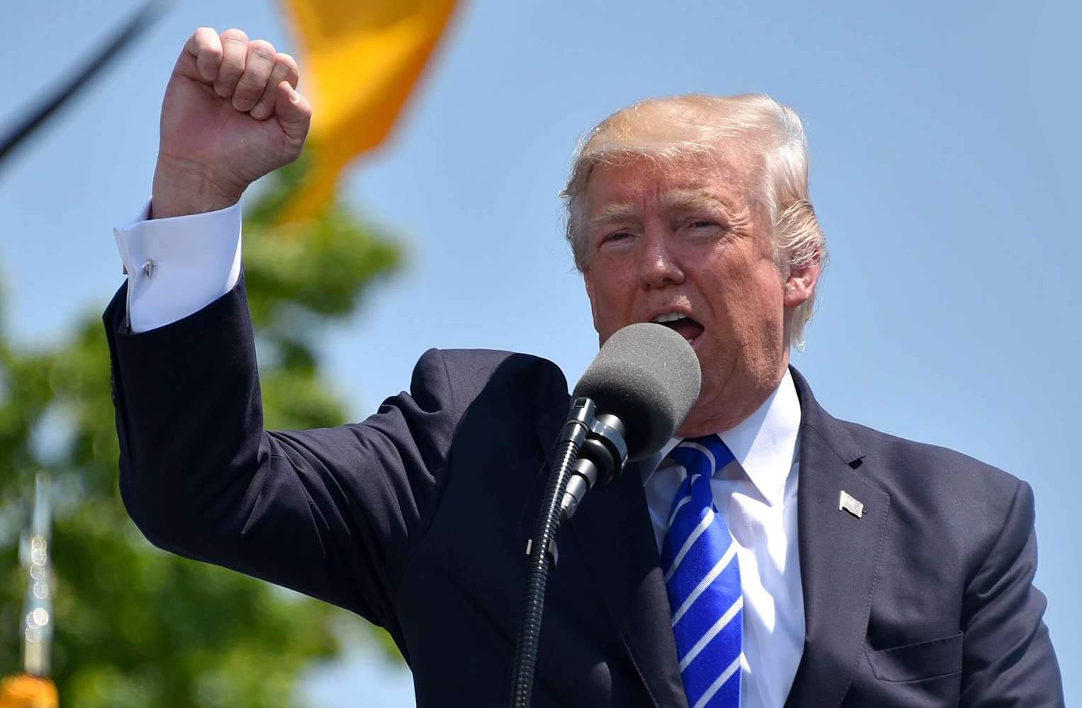 17atrump catrawarta