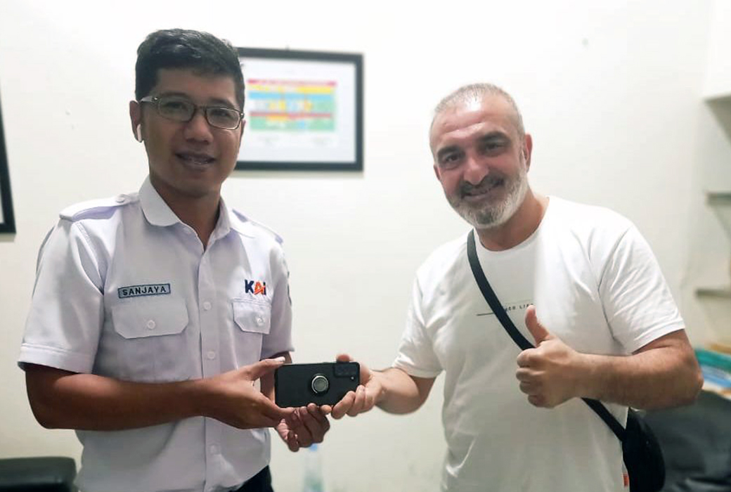 21abarang catrawarta