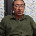 Bubarkan dprdprd jalan darurat selamatkan demokrasi