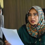 Catra antarahumas dprri nihayatul wafiroh