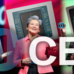 Ces