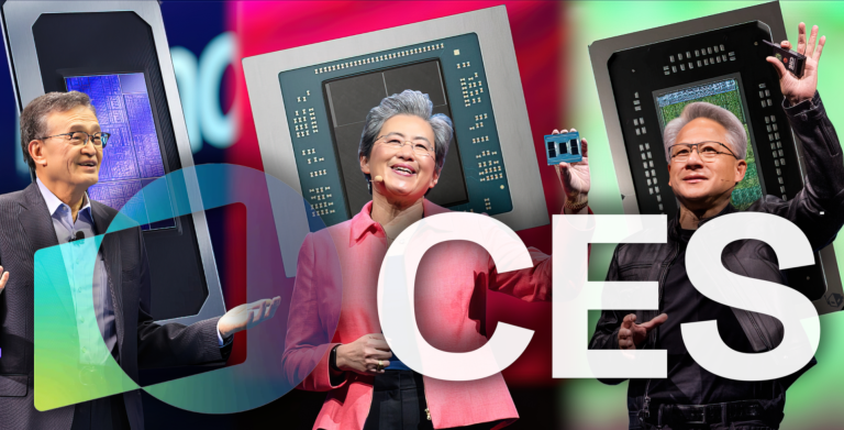 ces