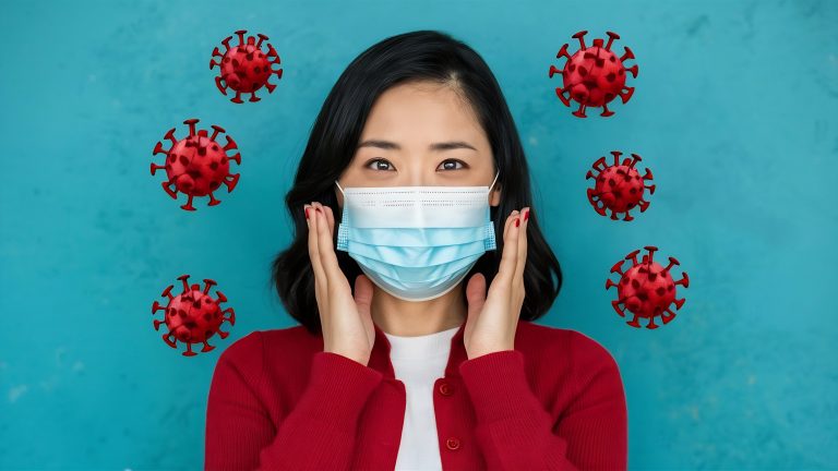 Flu 3