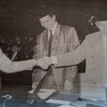 Yusril ihza mahendra dan skill berkuasa