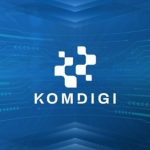 Komdigi logo