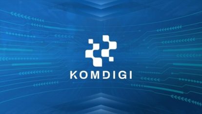 Komdigi-logo
