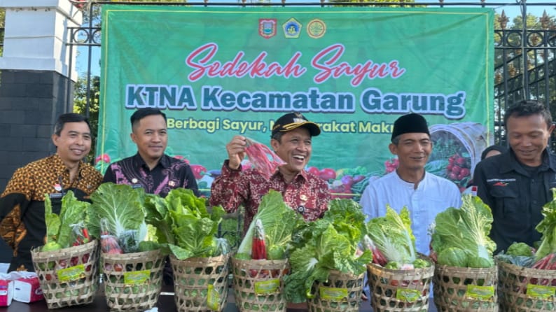 Ktna wonosobo catrawarta
