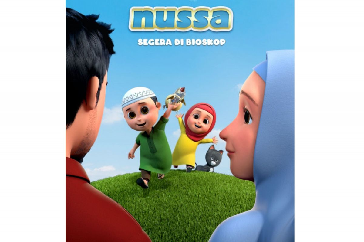 Poster nussa hovisinema pictures
