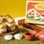 Bakpia pathok 25