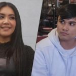 Denada dan ressa rizky rossano
