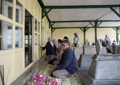 12bkubur catrawarta