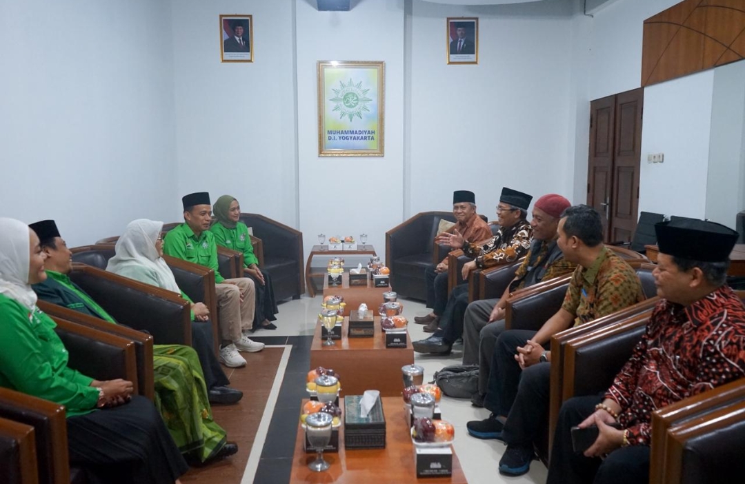14bapung 2 catrawarta