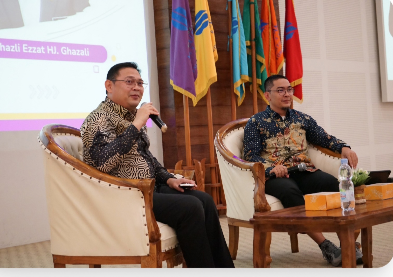 15psiko catrawarta