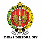 Logo resmi dinas pendidikan pemuda dan olahraga daerah istimewa yogyakarta disdikpora diy Instansi ini menyiapkan bantuan pendidikan bagi 4 715 siswa kurang mampu pada 2026 sebagai upaya pemerataan akses pendidikan di diy