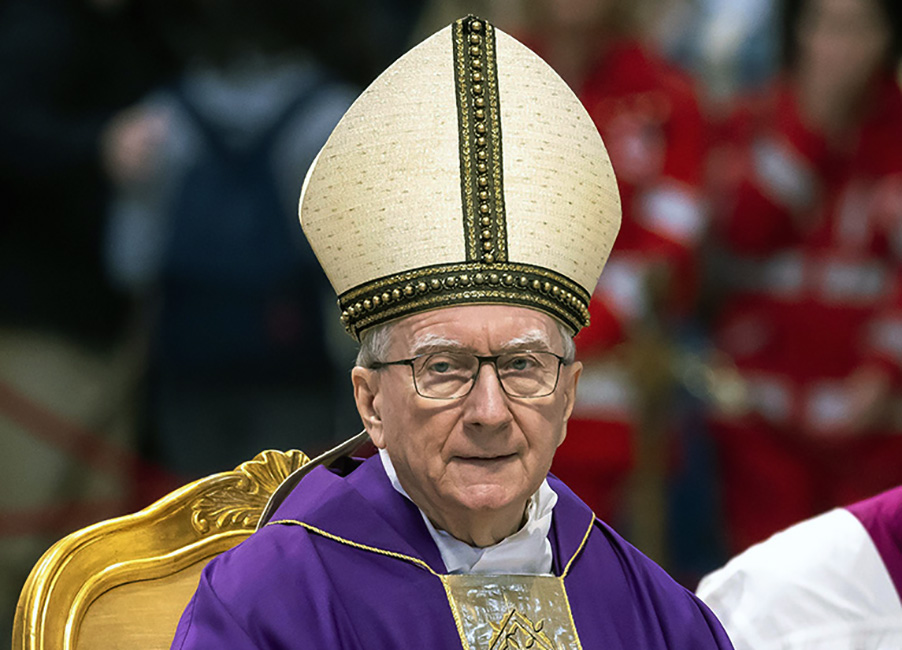 File cardinal pietro parolin high rez catrawarta