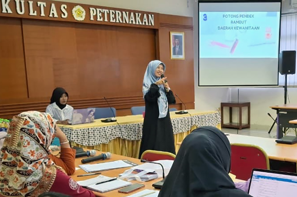 21bsehat catrawarta