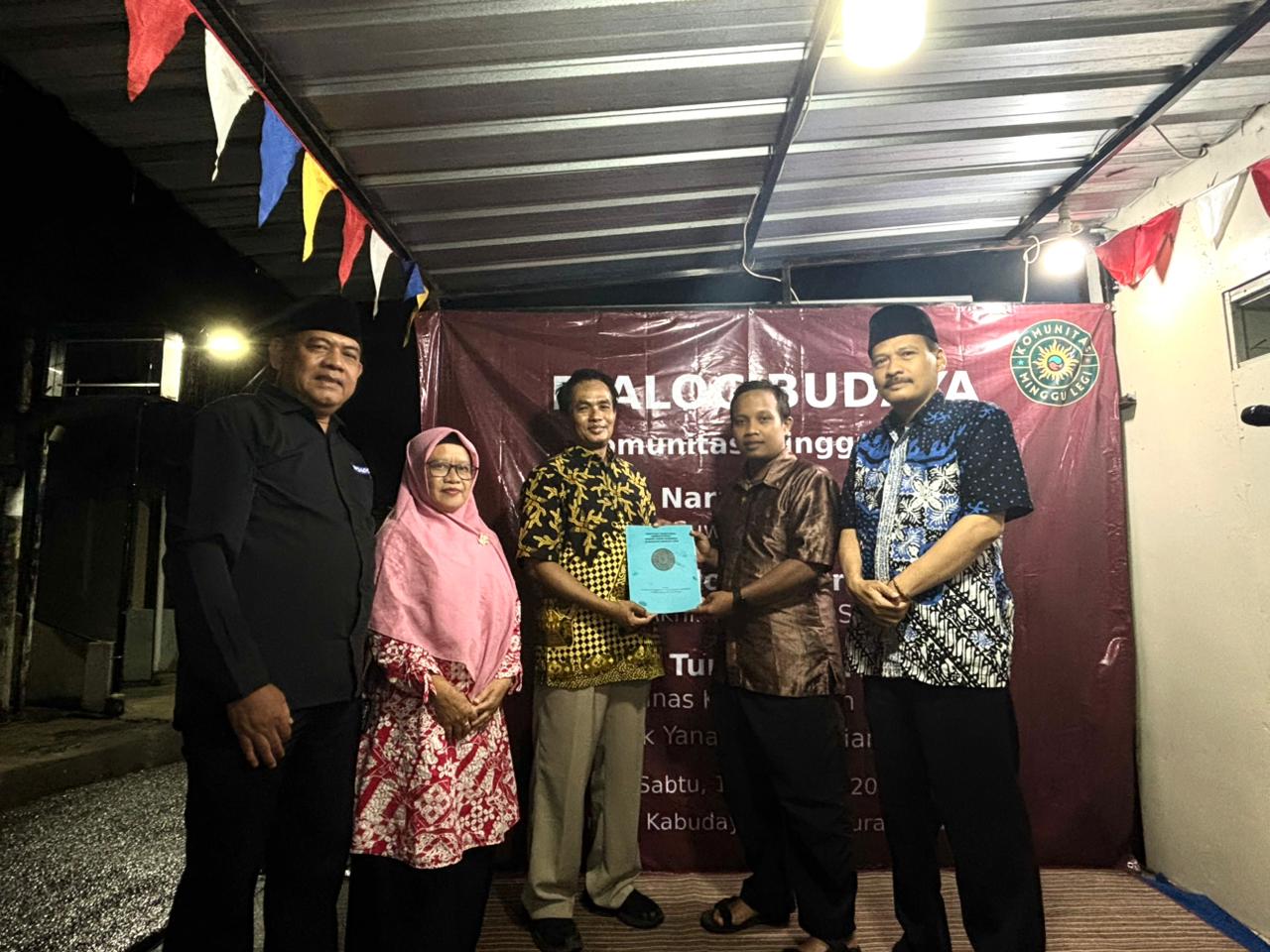 24akhir catrawarta