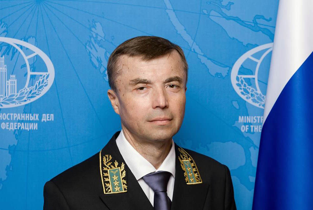 27bsergei catrawarta