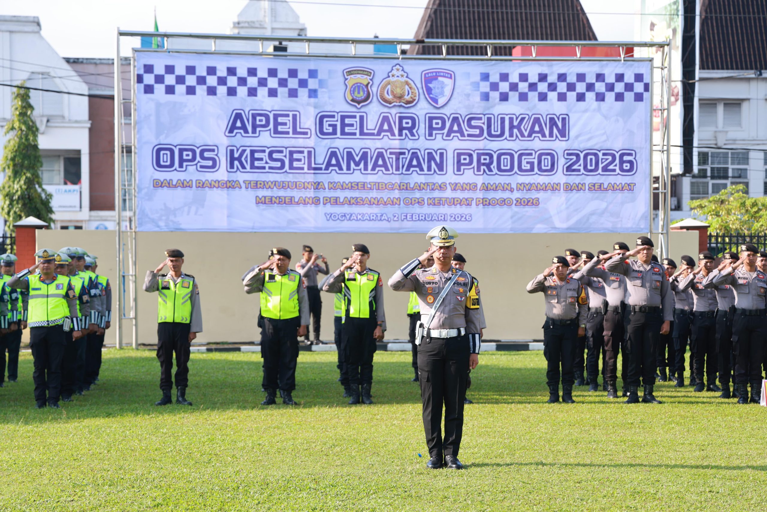 2ops catrawarta