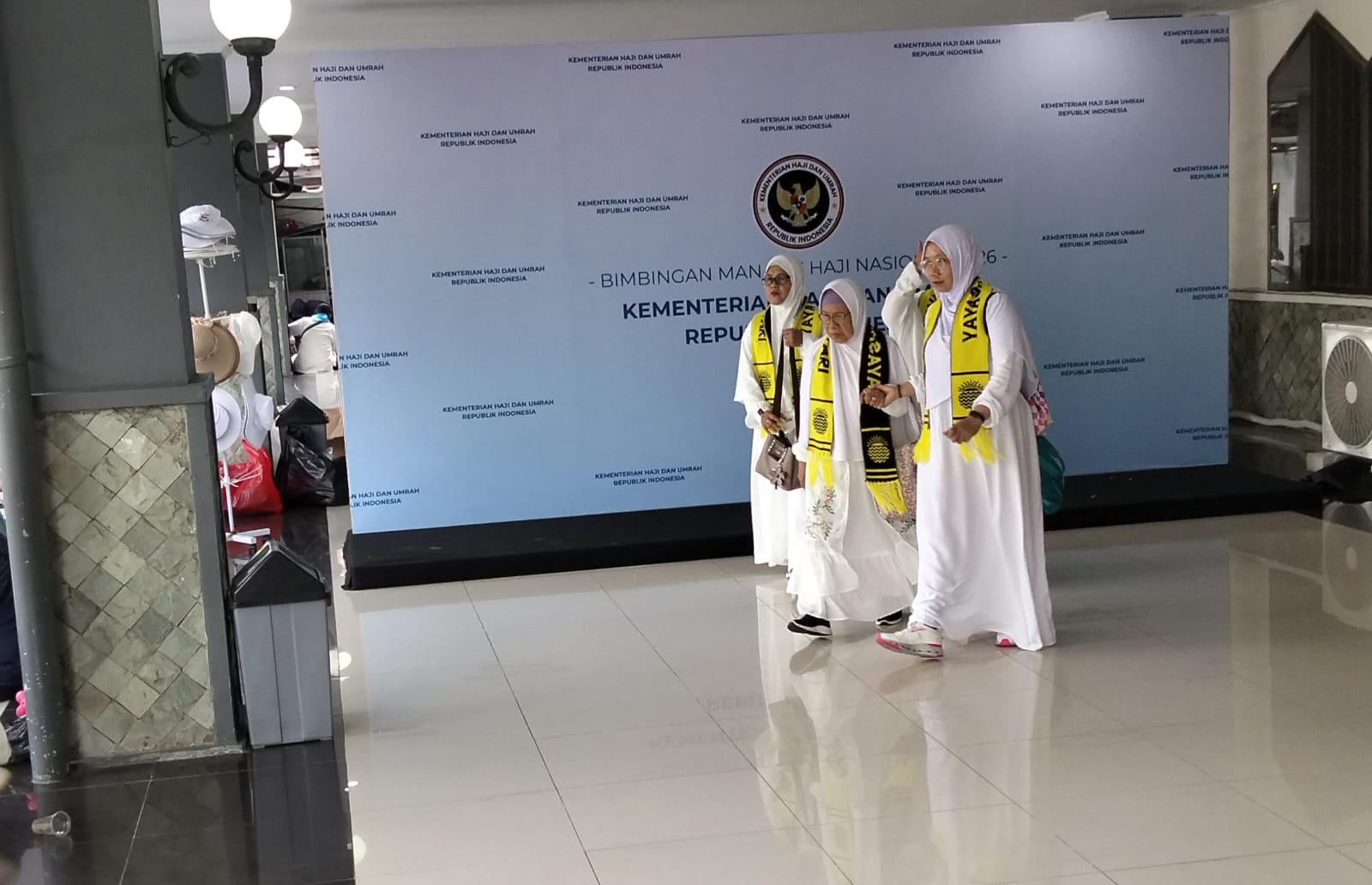 Asrama catrawarta