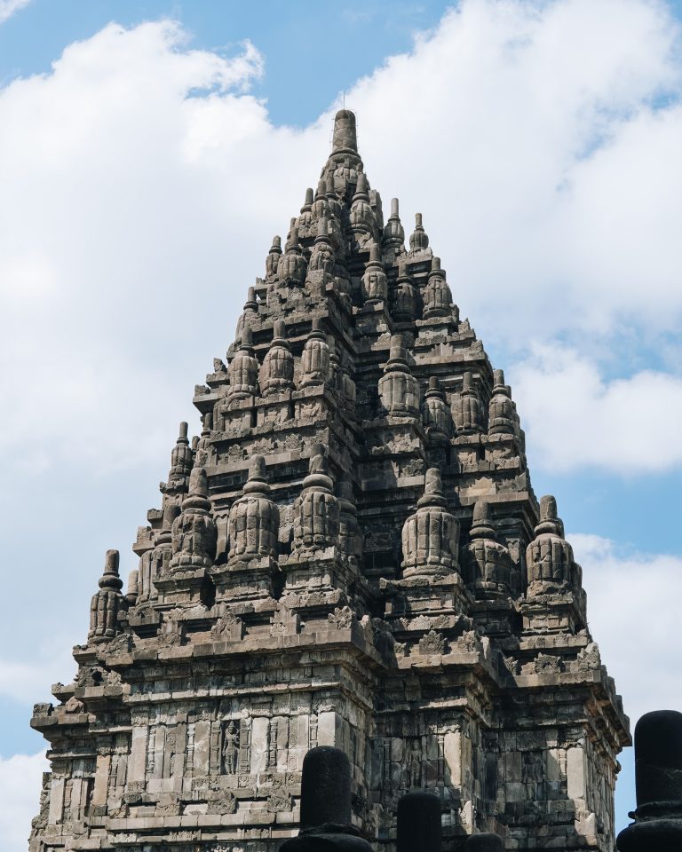 Catra Budaya