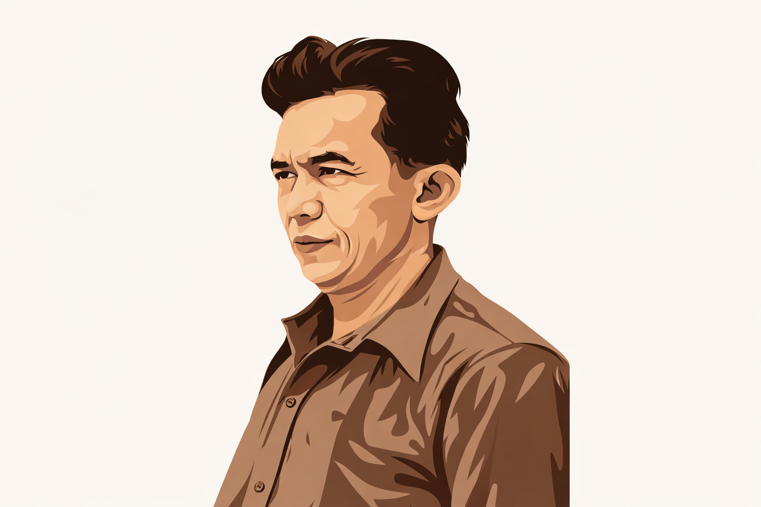 Tan malaka catrawarta Tan malaka