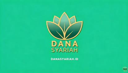 Danasyariah catrawarta