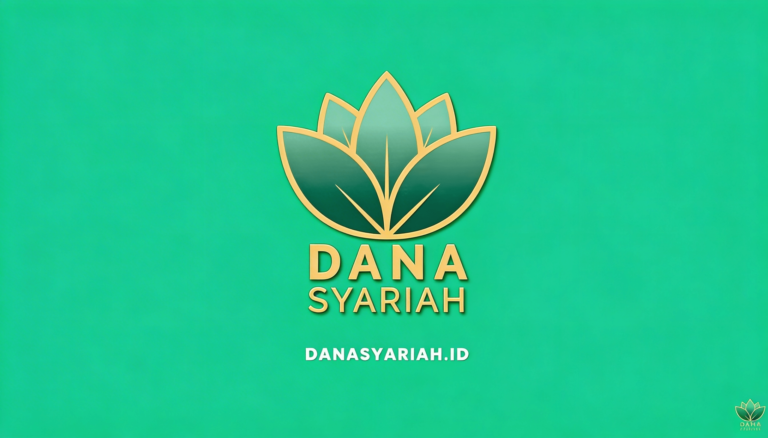 Danasyariah catrawarta