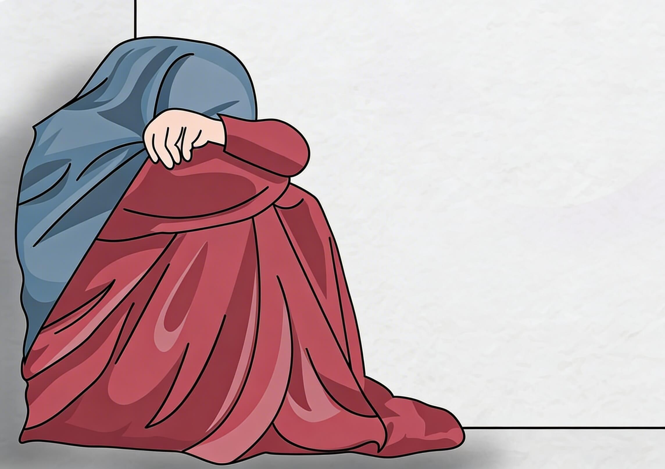 Ilustrasi catrawarta