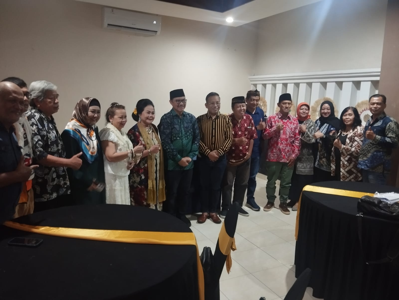 Fgd koseta diy catrawarta