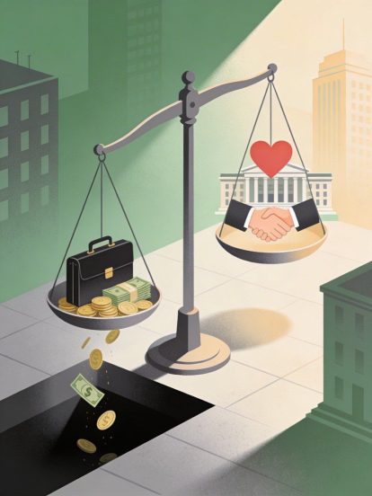 Ilustrasi