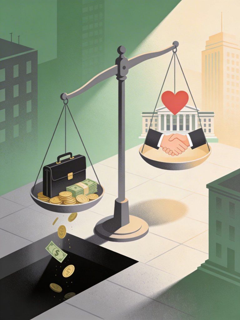 Ilustrasi