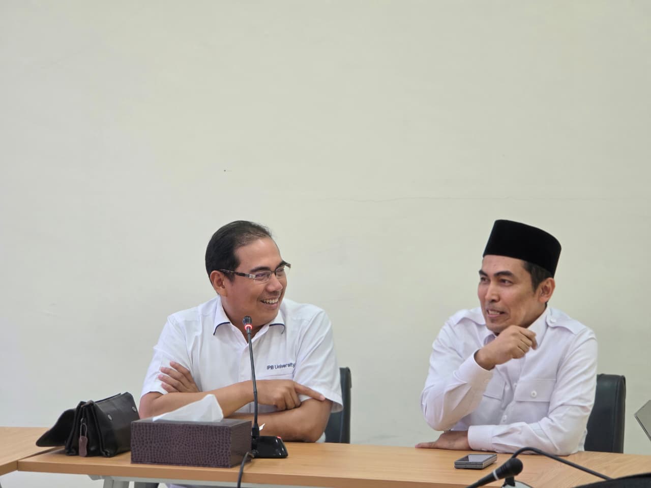 Ipb catrawarta