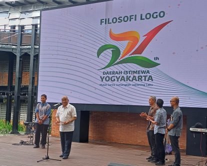 Logone 1 catrawarta