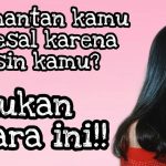 Contoh konten di youtube yang mengglorifikasi wacana membuat mantan menyesal