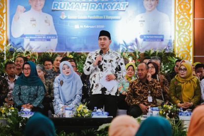 Omah catrawarta