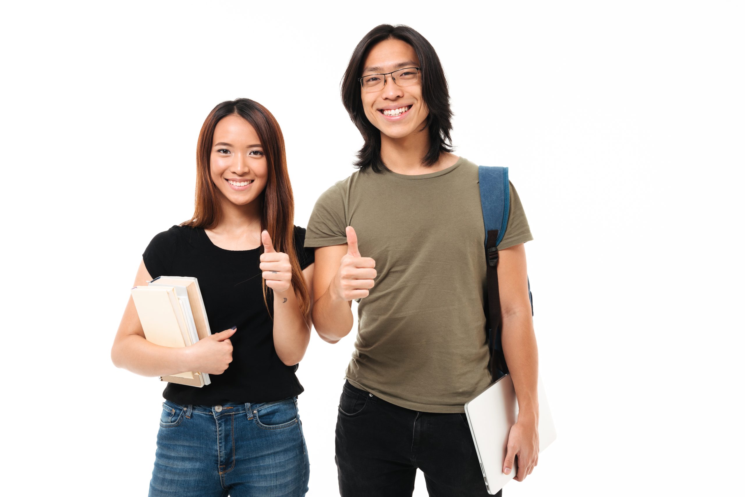 Ilustrasi mahasiswa yang aktif mengeksplorasi minat dan pengalaman sejak kuliah cenderung lebih siap menentukan arah karier setelah lulus catrawarta Ilustrasi mahasiswa yang aktif mengeksplorasi minat dan pengalaman sejak kuliah cenderung lebih siap menentukan arah karier setelah lulus