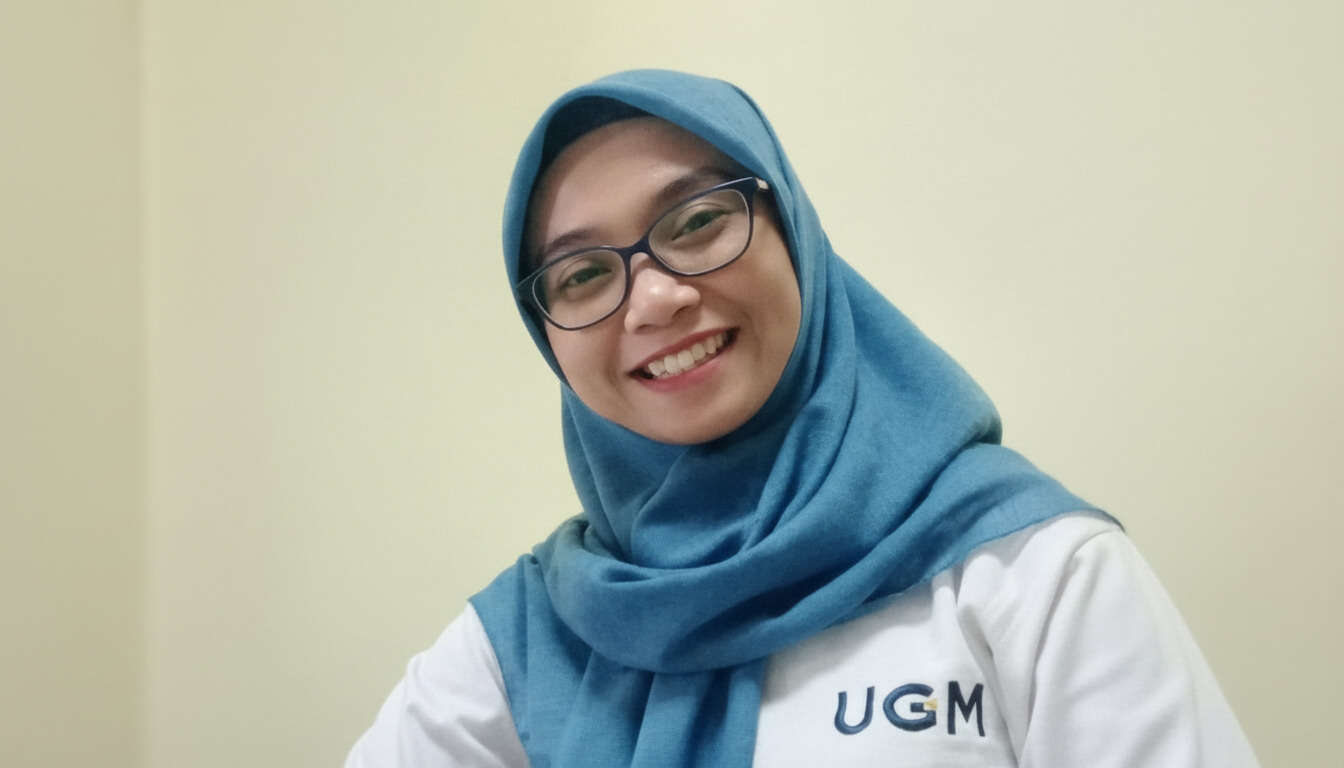 Pratiwi dinia sari sgz rd catrawarta