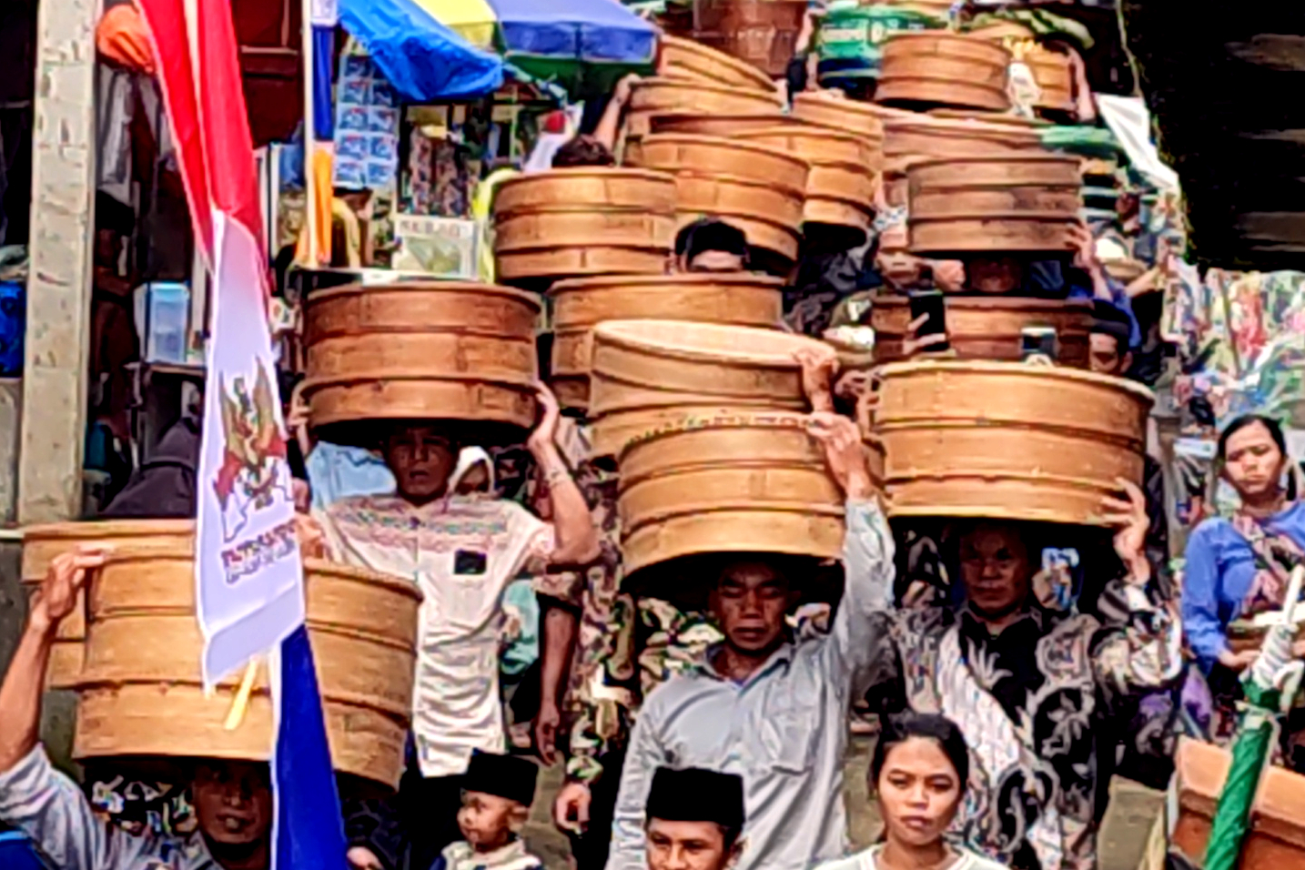 Tenong catrawarta