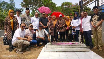 Udin catrawarta