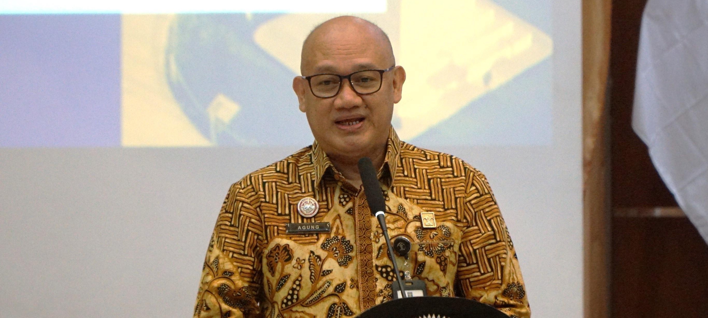 02agungrektono catrawarta