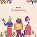Setiap tanggal 8 maret dunia memperingati international womens day atau hari perempuan sedunia Di era media sosial peringatan ini sering hadir dalam bentuk ucapan kampanye kesetaraan hingga berbagai cerita inspiratif tentang perempuan di berbagai bidang