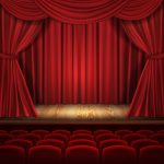 Setiap 27 maret dunia memperingati world theatre day atau hari teater seduniasebuah momentum untuk merayakan seni pertunjukan yang telah hidup sejak ribuan tahun lalu