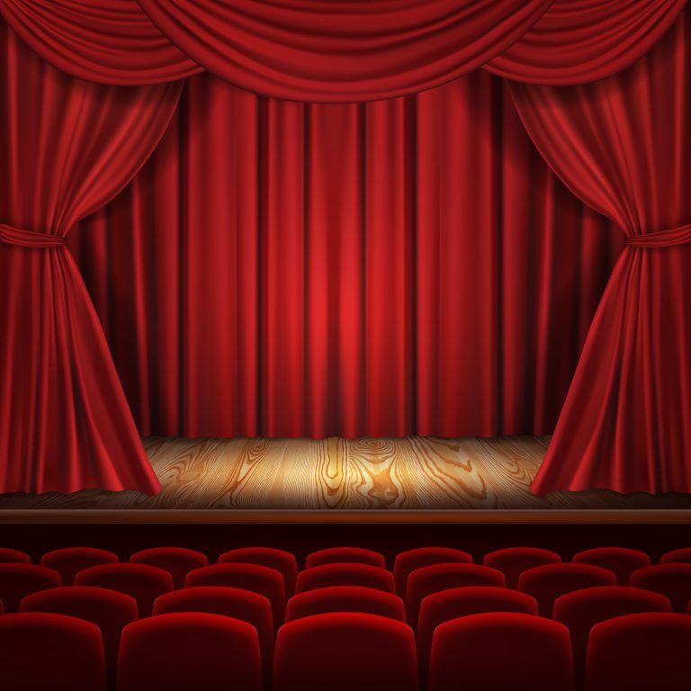 Setiap 27 Maret, dunia memperingati World Theatre Day atau Hari Teater Sedunia—sebuah momentum untuk merayakan seni pertunjukan yang telah hidup sejak ribuan tahun lalu.
