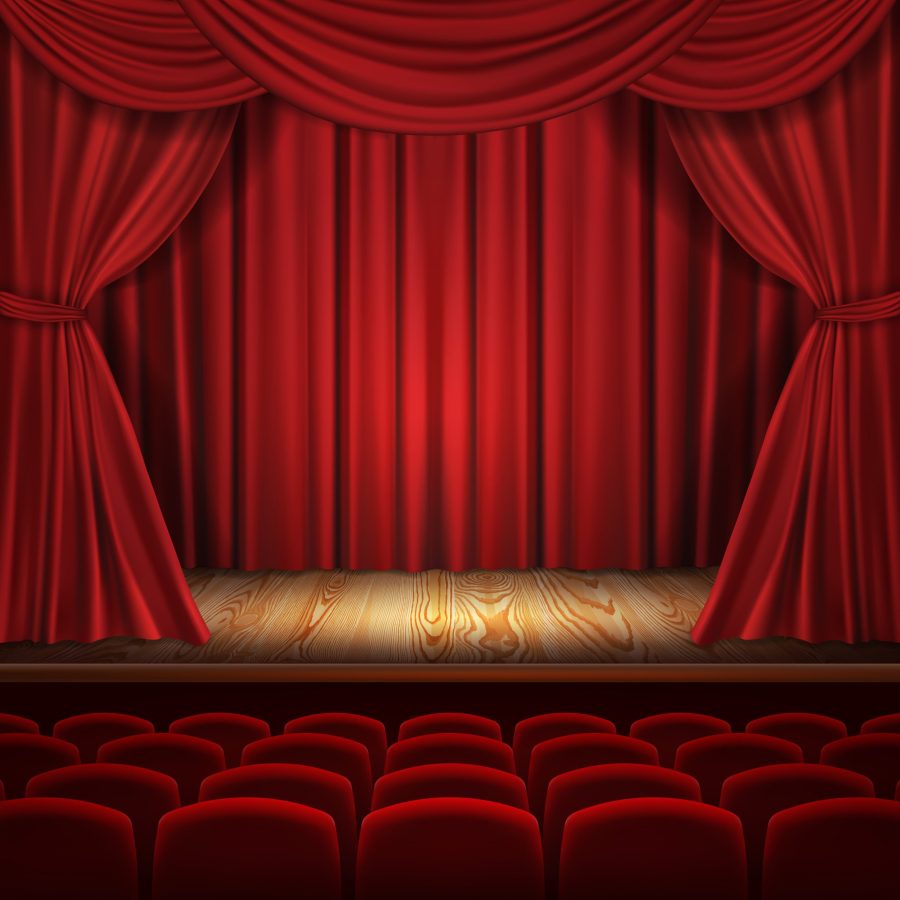 Setiap 27 maret dunia memperingati world theatre day atau hari teater seduniasebuah momentum untuk merayakan seni pertunjukan yang telah hidup sejak ribuan tahun lalu