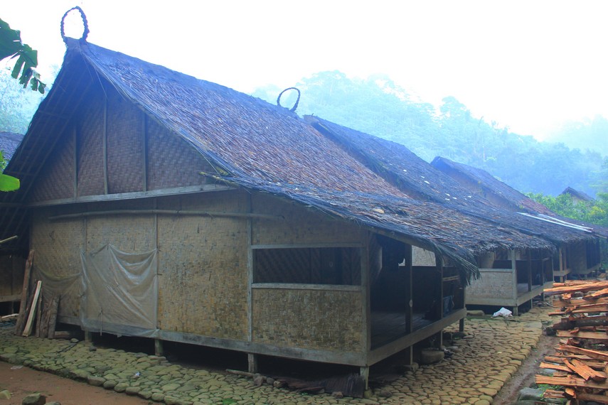 17cijuk catrawarta
