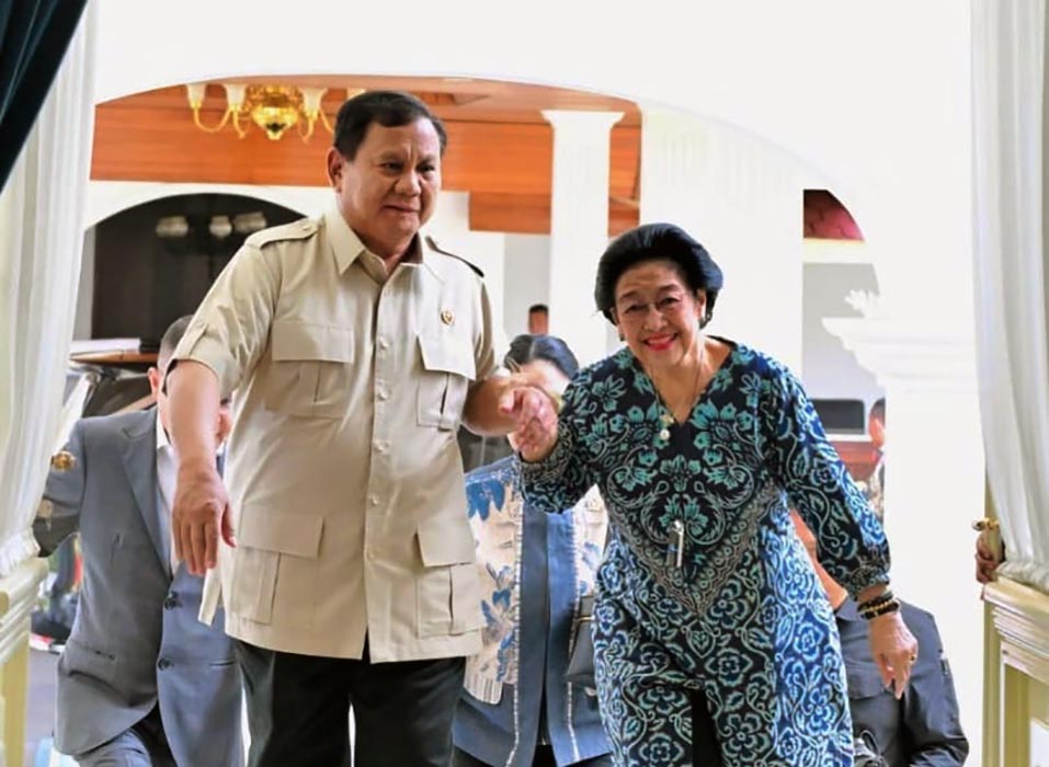 20cprabowo catrawarta