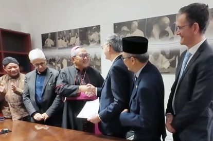 26cvatikan catrawarta
